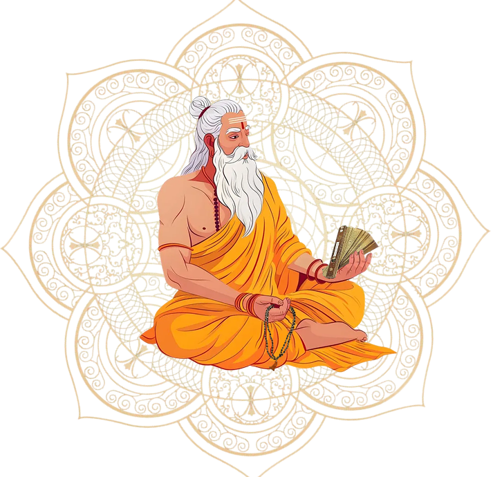 Hero Image