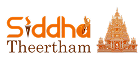 Siddha Theertham